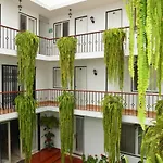 Residencial Carlos