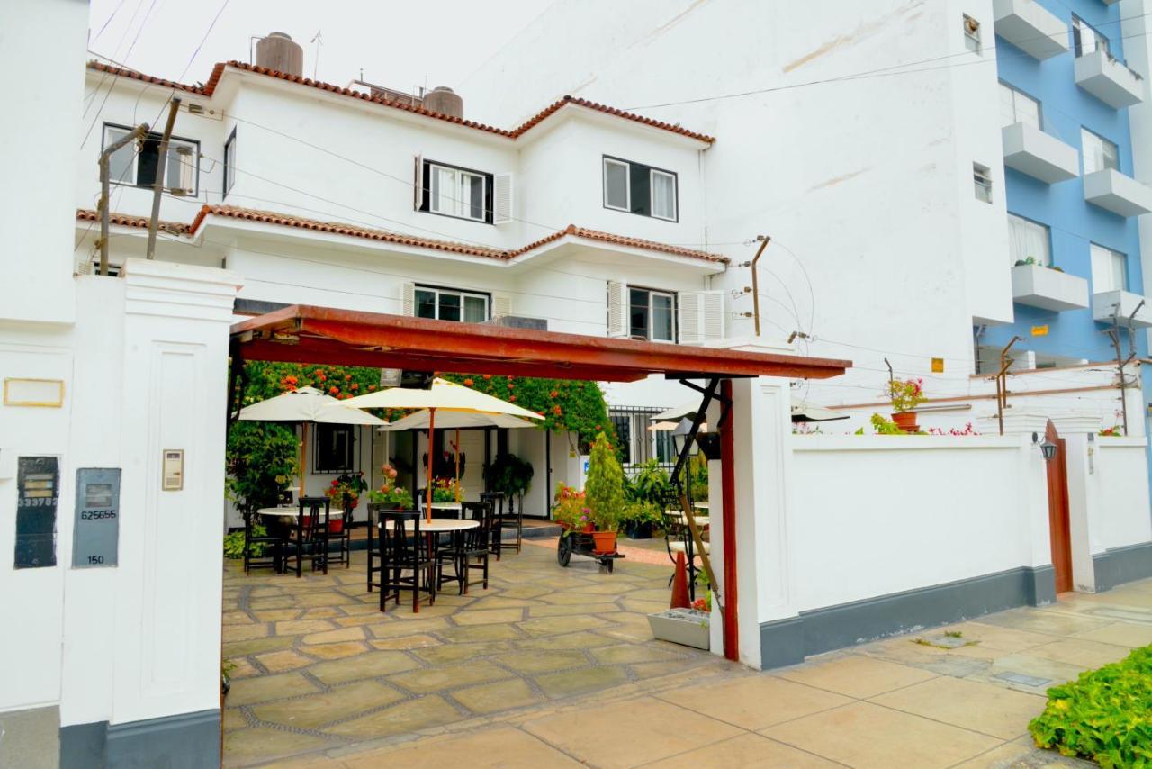Residencial Carlos Lima