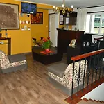 Residencial Carlos