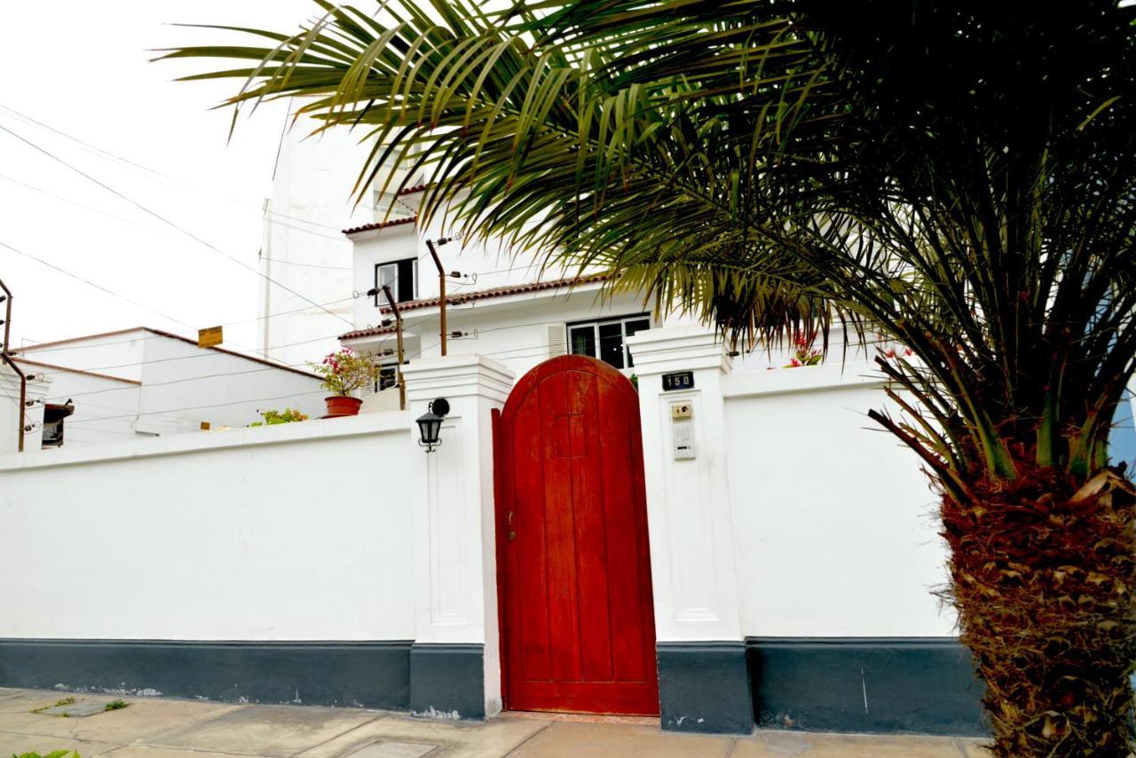 Acomodação com café da manhã  Residencial Carlos