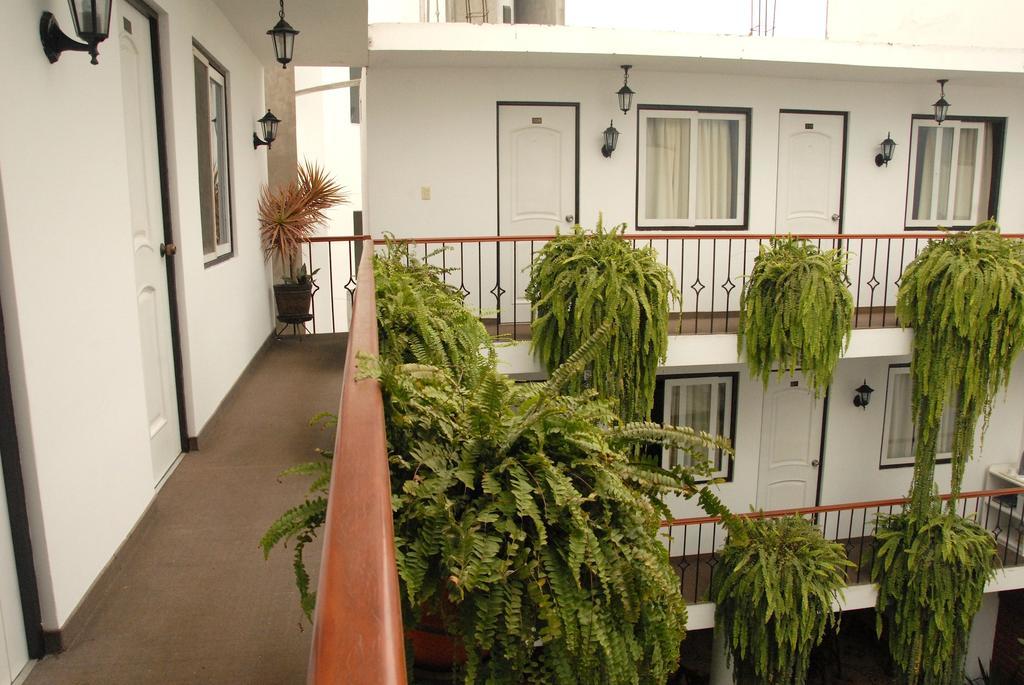 Acomodação com café da manhã  Residencial Carlos
